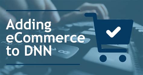 dnn online shop